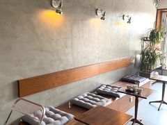 -不正咖啡(万达尊店)
