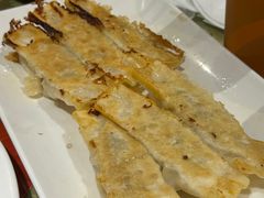 -春江饭店(共青团路总店)