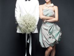 -韩国艺匠Artiz Studio