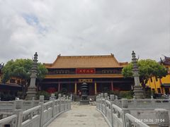 -太平禅寺