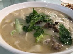 -河南食府(人民路店)