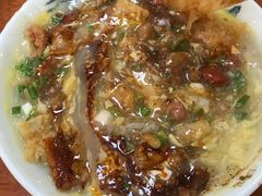 -豆相识•九九豆腐脑(牛咡桥店)