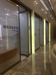 -成都艾特他整形外科医院