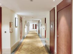 -天目湖御水温泉·度假酒店