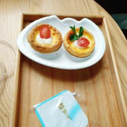 -喜宝·享悦时光月子会所(德阳店)