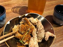 -千金一碗·宝岛一村(韩国街店)