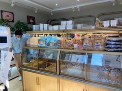 -玛尔哈巴·塔塔尔糕点(华侨小区店)