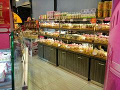 -御品轩(高新店)