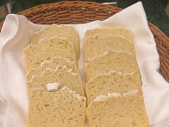 -索菲特酒店·海鲜自助 ·聚餐厅