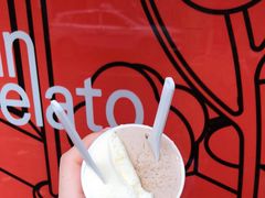 -Dip in Gelato(富民路店)