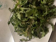 -钰田大院·碳烤虹鳟鱼·怀柔地道农家菜(雁栖湖店)