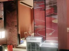 -江户烧肉(高德店)