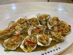 -长平老姿娘夜粥(平东一街店)