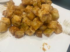 -鸢飞潍坊菜馆(鸢飞大酒店)