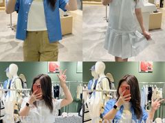 -澳门威尼斯人综合度假区