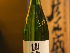 -九州酒场ひこぞう(2号店)