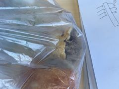 -老回回饺子馆(海洋馆店)