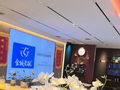 -清真·金城老碗牛肉面揪面片(兰州总店)