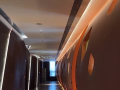 -水之梦(黄浦店)