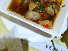 -湘德楼(德胜门外大街店)