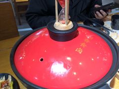 -王妈热卤·川味馆(海昌店)