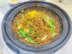 -潇湘码头·鲜湘菜(清河店)