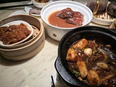 -陶陶居酒家(SM二期购物广场店)