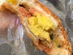 -惠源面包店(开禾路店)