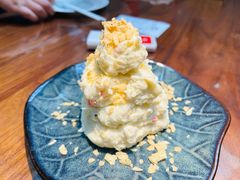 -南门小馆·清真(国贸商城店)