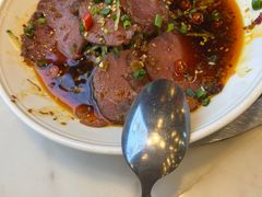 -佰家小厨·南京菜(夫子庙店)