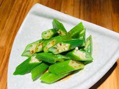 -石屋料理(南京西路店)