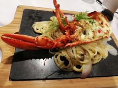 -打趸BTC·Breaktime cafe(北京路店)