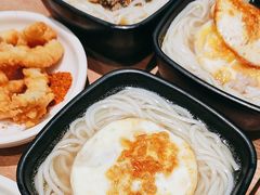 -蒙自源米线大王(东站店)