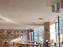-必胜客(华都店)