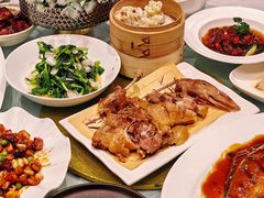 -沈大成(南京东路店)
