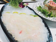 -丙申臺火锅