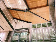 -重庆解放碑威斯汀酒店