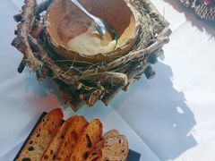-翡翠36餐厅(浦东香格里拉店)