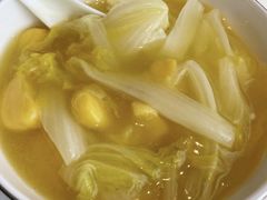 -小大董·烤鸭(观景餐厅·南京西路店)