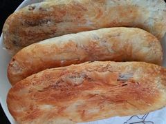 -长发西饼(临顿路店)