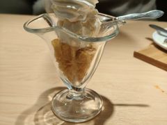 -菲滋意式餐厅(青悦城店)