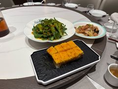 -凯鸽酒楼(振兴街店)