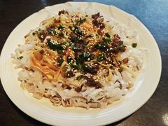 -黄但记老店·陈村粉食府