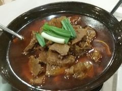 -品粹徽园·家常安徽菜