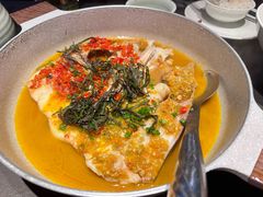 -老湘亲·品鉴湘菜(湖里店)