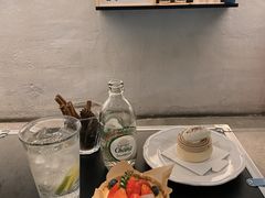 -MIMI FASO(古仓店)