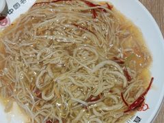 -直隶安家牛肉罩饼(建华店)