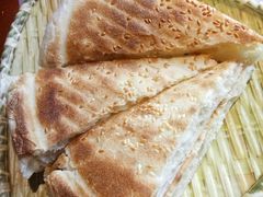 -有位虾匠·香辣蟹·小龙虾(李村店)