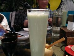 -云海肴·汽锅鸡·云南菜(领展购物广场·中关村店)