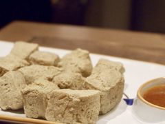 -香园茶社·金陵小灶(老门东店)